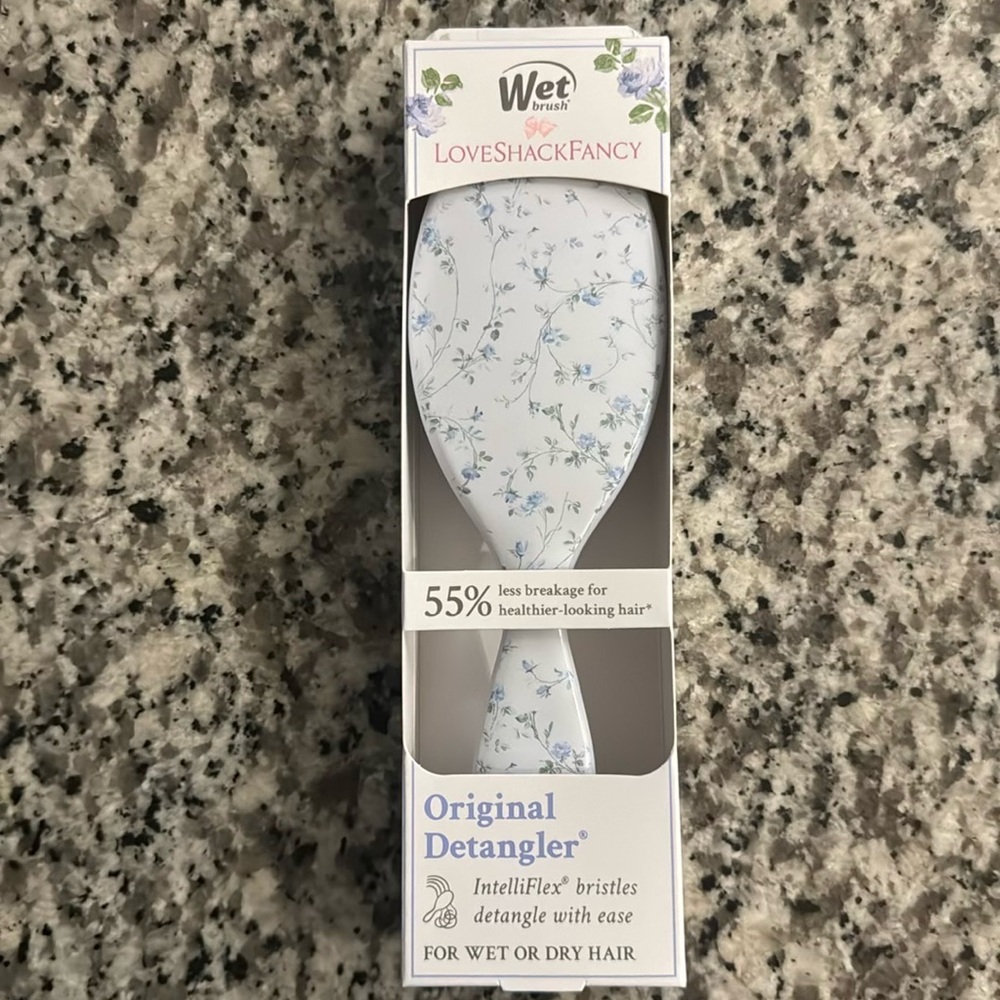 loveshackfancy brush